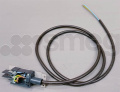 Smeg Mains Power Lead - 691292358 Gr Cavo 3x1 5 L1 5m 70